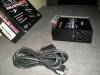 DSCN2655.JPG