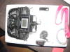 Ebay_Hitec_001.jpg