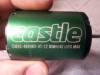 IMG_20120305_094440.jpg