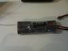 IMG_20130514_1757451.jpg