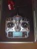 Immag0103.jpg