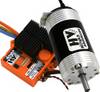 Novak_3024_HV_Pro_Bl_system_4_5.jpg