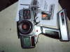 Radio_004.jpg