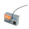 Spektrum_SPMSR3000_Ricevente_SR3000_DSM_3CH_2_4Ghz.jpg