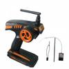 Transmitters-FlySky-FS-GT2-2-4G-2CH-Gun-Rc-system.jpg