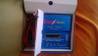 WP_20131007_004.jpg
