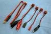 dualwires1.jpg