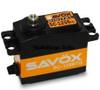 savox1256_0000.jpg