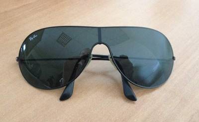 occhiali_ray_ban.jpg