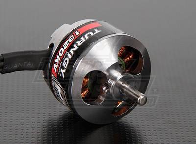 park4801320kv-19038.jpg