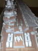 041220111621.jpg