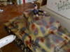 04122011171.jpg