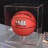 14480-acrylic-basketball-display-box-1.jpg