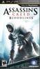 Assassins_Creed_Bloodlines_PSP_UK_Cover.jpg