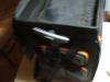 DSCF39172.JPG