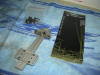 DSCN1325.JPG