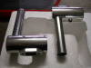 DSCN1787.JPG