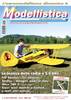 Modellistica_10_2009.JPG