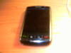 PICT0004.JPG