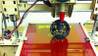 Printrbot_Plus_abs_nero.jpg
