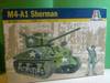 Sherman_M4-A1_ITALERI.jpg