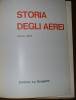 StoriaAerei006.JPG