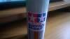 WP_20141202_006.jpg