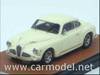 alfa_romeo_1900_coup_1954_looksmart.jpg