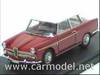 alfa_romeo_2000_granluce_bertone_2_porte_gamma_model.jpg