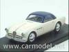 alfa_romeo_6c_2500ss_supergioiello_ghia_lido_venezia_gamma_model.jpg
