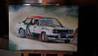 fiat_131_abarth_rally_alitalia.jpg