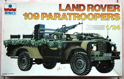 Esci_Land-Rover_109-Para_30.jpg