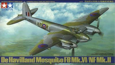 mosquito.jpg