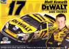 17_Matt_Kenseth_DeWalt_2005_Taurus.jpg