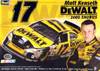 17_Matt_Kenseth_DeWalt_2005_Taurus.jpg