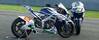 2007_motogp_RC212V_portrait_375x153.JPG