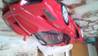 20150513_151034.jpg