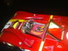 24022011139.jpg