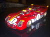 24022011141.jpg