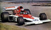 74-f1-mosport-ma-1.jpg