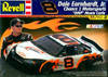 8_Dale_Earnhardt_Jr_Chance_2_Motorsports_DMP_Monte_Carlo.jpg