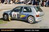 90369d1287826117-auto-renault-clio-maxi-scuderiaitalia-lab-clio-1.jpg