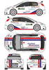 Abarth_Grande_Punto_S2000.jpg