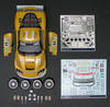 Corvette_C6-R_2006_Le_Mans_Class_Winner_Builders_Kit.jpg