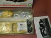 DBR1_Inside_box.jpg