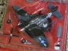 DSC01799.jpg