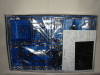 DSC03150.JPG