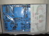 DSC03157.JPG
