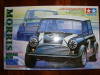 DSC03218.JPG