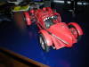 DSCN0874.jpg
